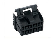 DJ7162-1-21