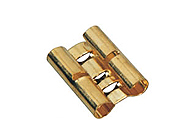DJ225-4A
